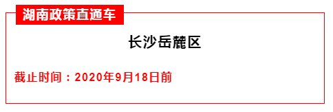 be138af4f2d7feb2817a988fb0436356.png be138af4f2d7feb2817a988fb0436356.png